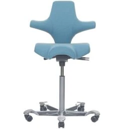 HAG Capisco 8106 Chair