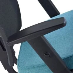 Pepi Mesh High Back Task Chair -Enjoy Sales Store 105083