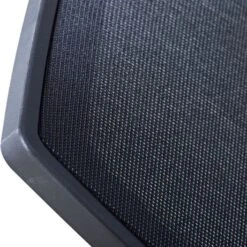 Pepi Mesh High Back Task Chair -Enjoy Sales Store 105084