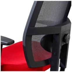 Pepi Mesh High Back Task Chair -Enjoy Sales Store 105087