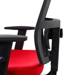 Pepi Mesh High Back Task Chair -Enjoy Sales Store 105088