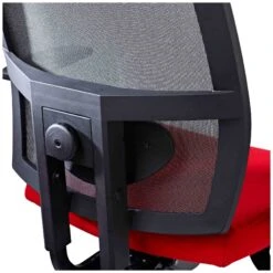 Pepi Mesh High Back Task Chair -Enjoy Sales Store 105089