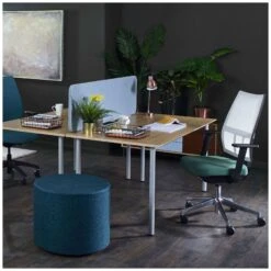 Pepi Mesh High Back Task Chair -Enjoy Sales Store 105090