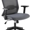 Activate Mesh Office Chair
