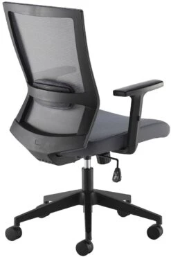 Activate Mesh Office Chair -Enjoy Sales Store 105331