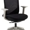 Boost Mesh Office Chair