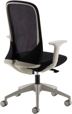 Boost Mesh Office Chair -Enjoy Sales Store 105336