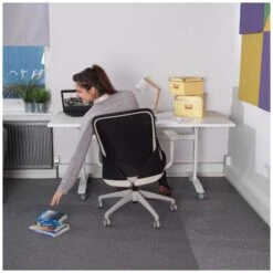 Boost Mesh Office Chair -Enjoy Sales Store 105337