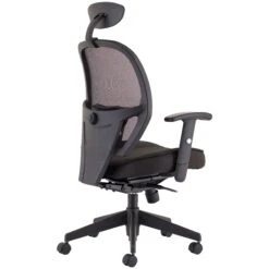 Frontier Mesh Manager Chair 12 Frontier Mesh Manager Chair -Enjoy Sales Store 105369
