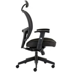 Frontier Mesh Manager Chair 11 Frontier Mesh Manager Chair -Enjoy Sales Store 105370