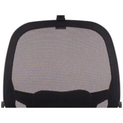 Frontier Mesh Manager Chair 15 Frontier Mesh Manager Chair -Enjoy Sales Store 105375