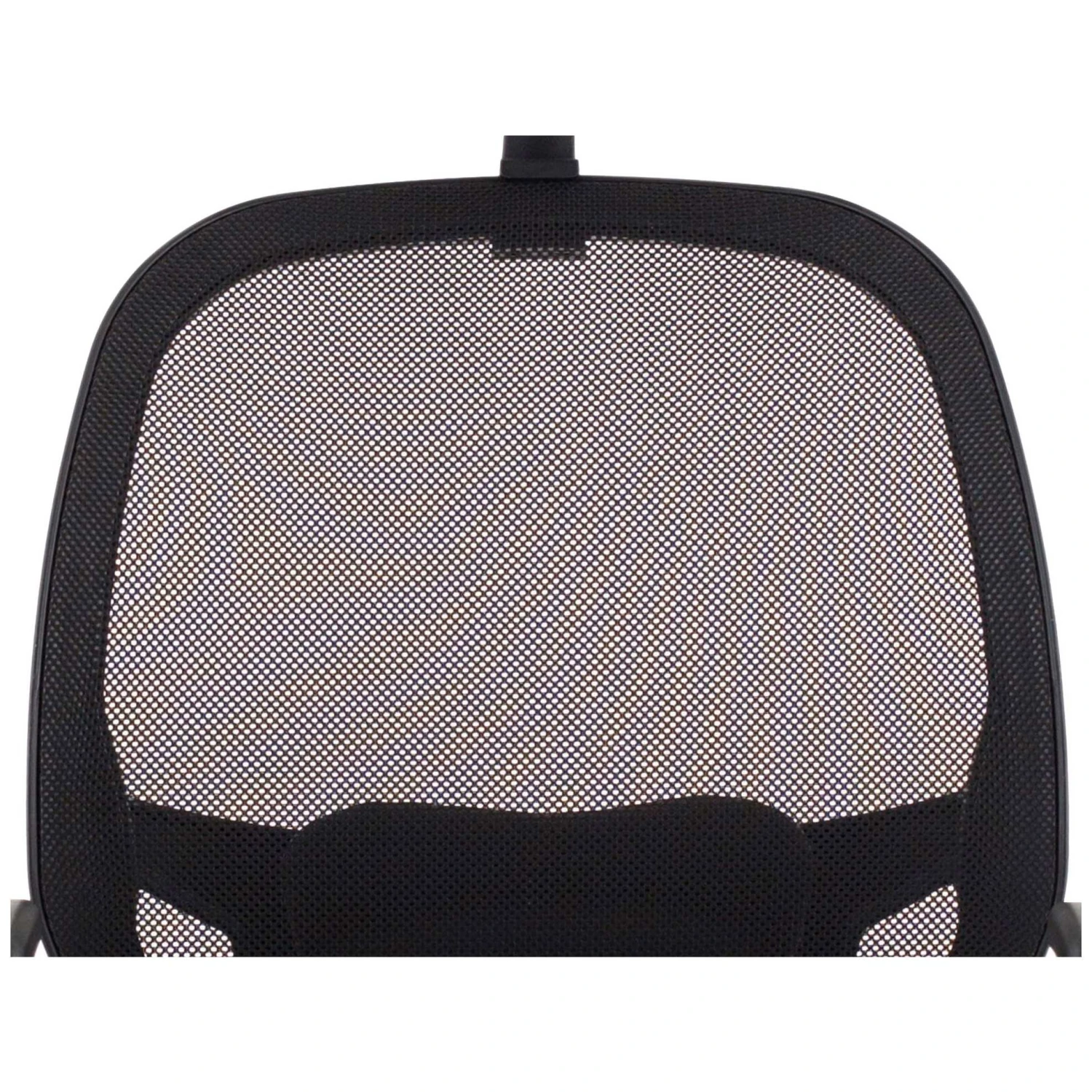 Frontier Mesh Manager Chair 7 Frontier Mesh Manager Chair - Image 7