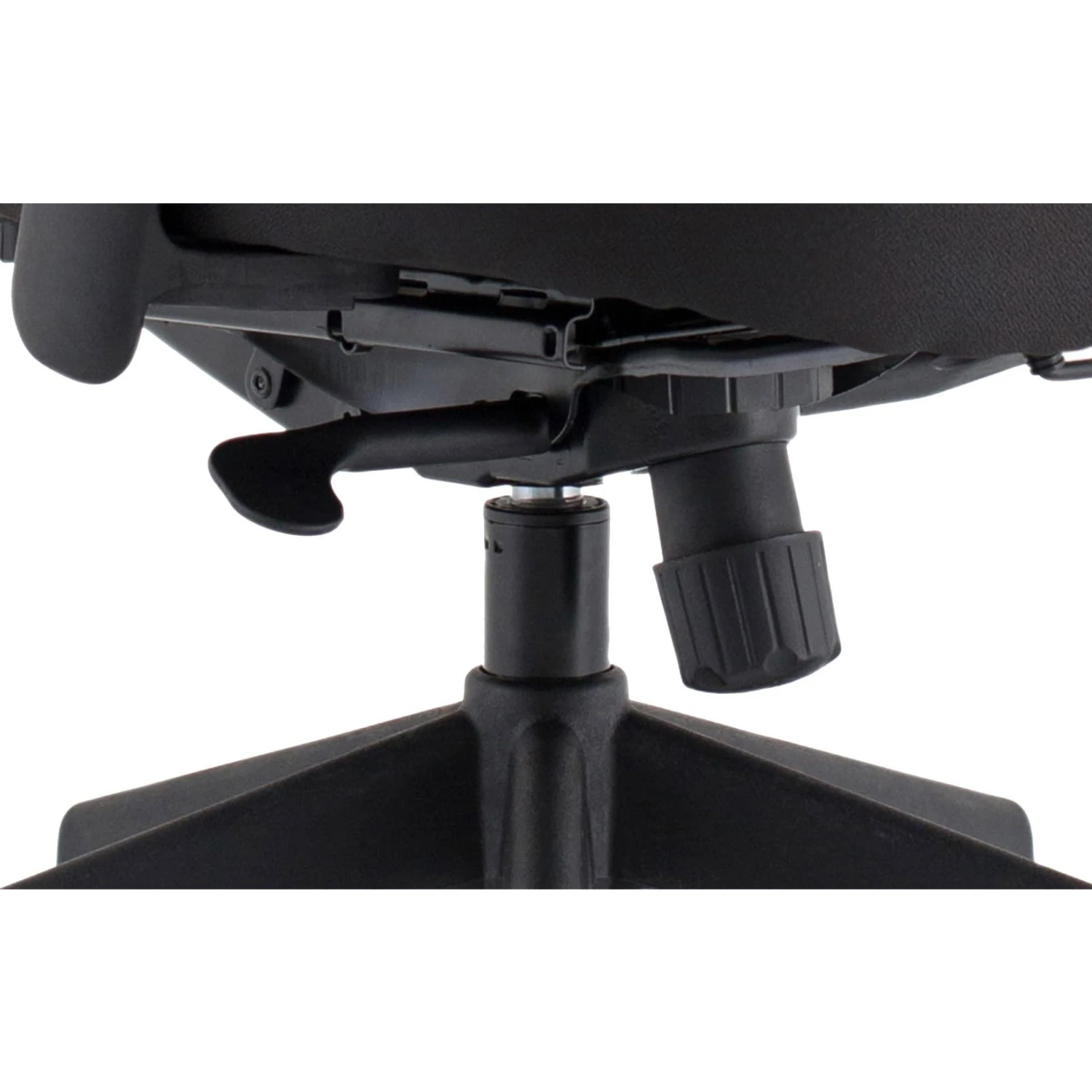 Frontier Mesh Manager Chair 8 Frontier Mesh Manager Chair - Image 8