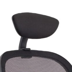 Frontier Mesh Manager Chair 17 Frontier Mesh Manager Chair -Enjoy Sales Store 105377