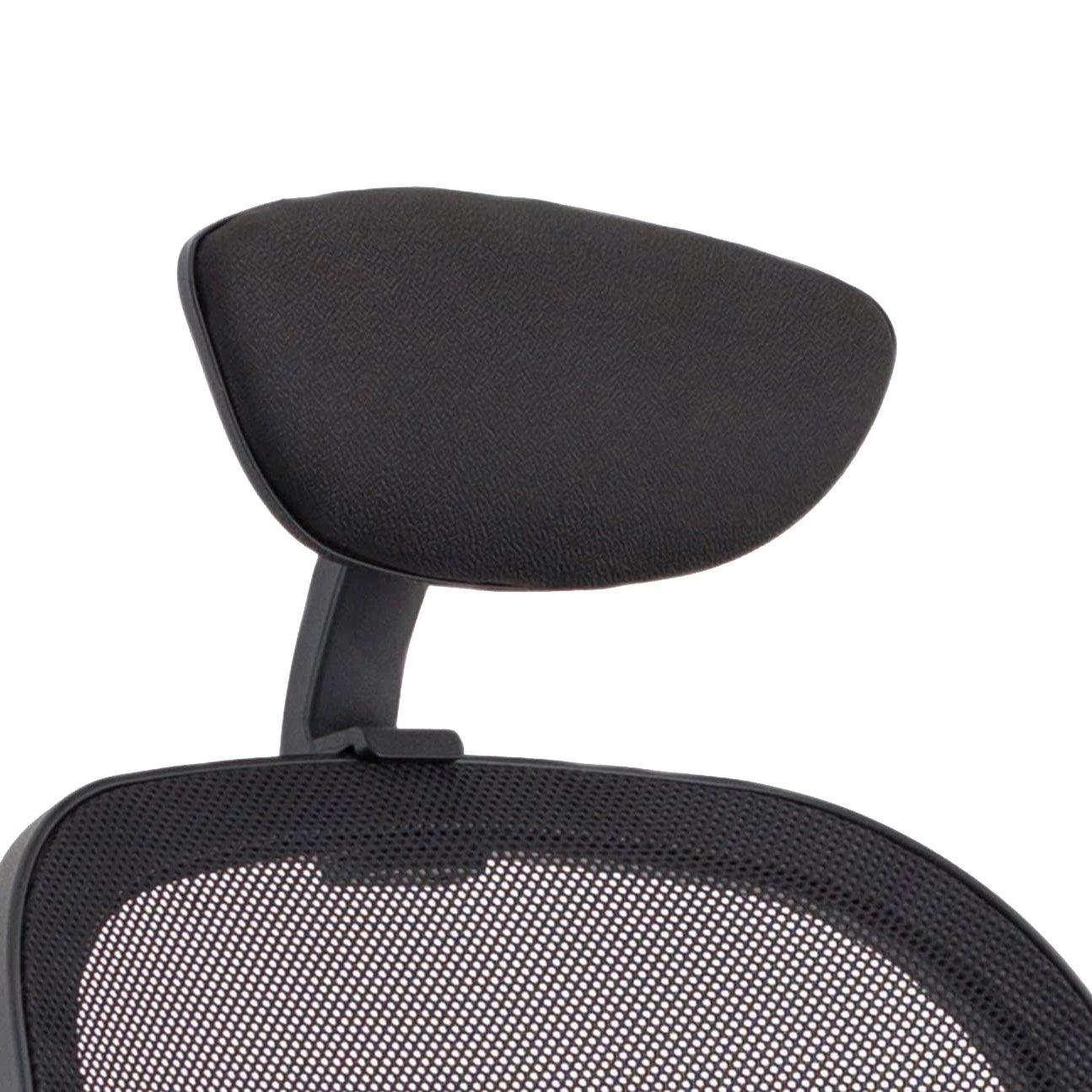 Frontier Mesh Manager Chair 9 Frontier Mesh Manager Chair - Image 9