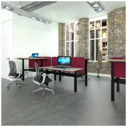 Boost Mesh Office Chair -Enjoy Sales Store 105382