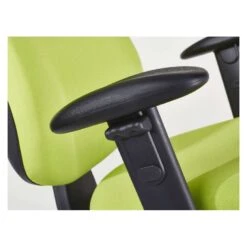 Nomi High Back Custom Operator Chair -Enjoy Sales Store 105403