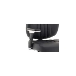 Katmai Deluxe Bonded Leather Office Chair -Enjoy Sales Store 105454