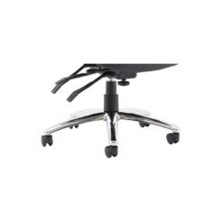 Katmai Deluxe Bonded Leather Office Chair -Enjoy Sales Store 105457