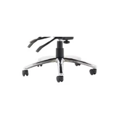 Katmai Deluxe Fabric Office Chair -Enjoy Sales Store 105468