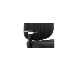 Katmai Deluxe Fabric Office Chair -Enjoy Sales Store 105490