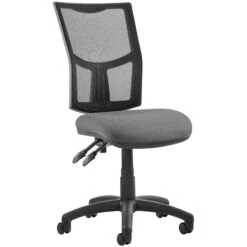 Blazer 2 Lever Mesh Office Chairs 7 Blazer 2 Lever Mesh Office Chairs -Enjoy Sales Store 105692