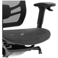 Ergo Posture 24 Hour All Mesh Office Chair -Enjoy Sales Store 105722