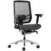 Ergo Posture 24 Hour All Mesh Office Chair