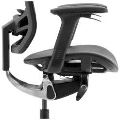 Ergo Posture 24 Hour All Mesh Office Chair -Enjoy Sales Store 105725
