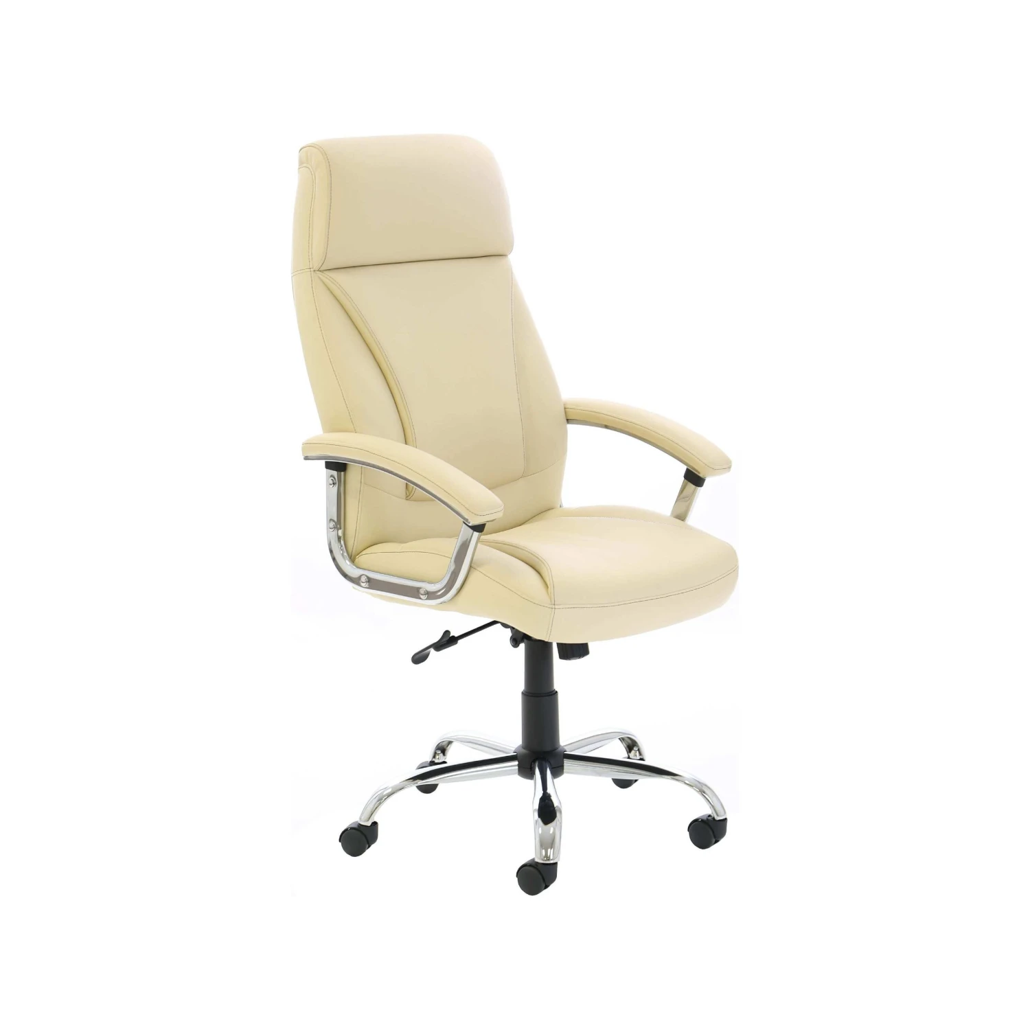 Prospect Executive Office Chair 1 Prospect Executive Office Chair