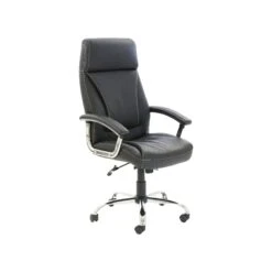 Prospect Executive Office Chair 18 Prospect Executive Office Chair -Enjoy Sales Store 105766