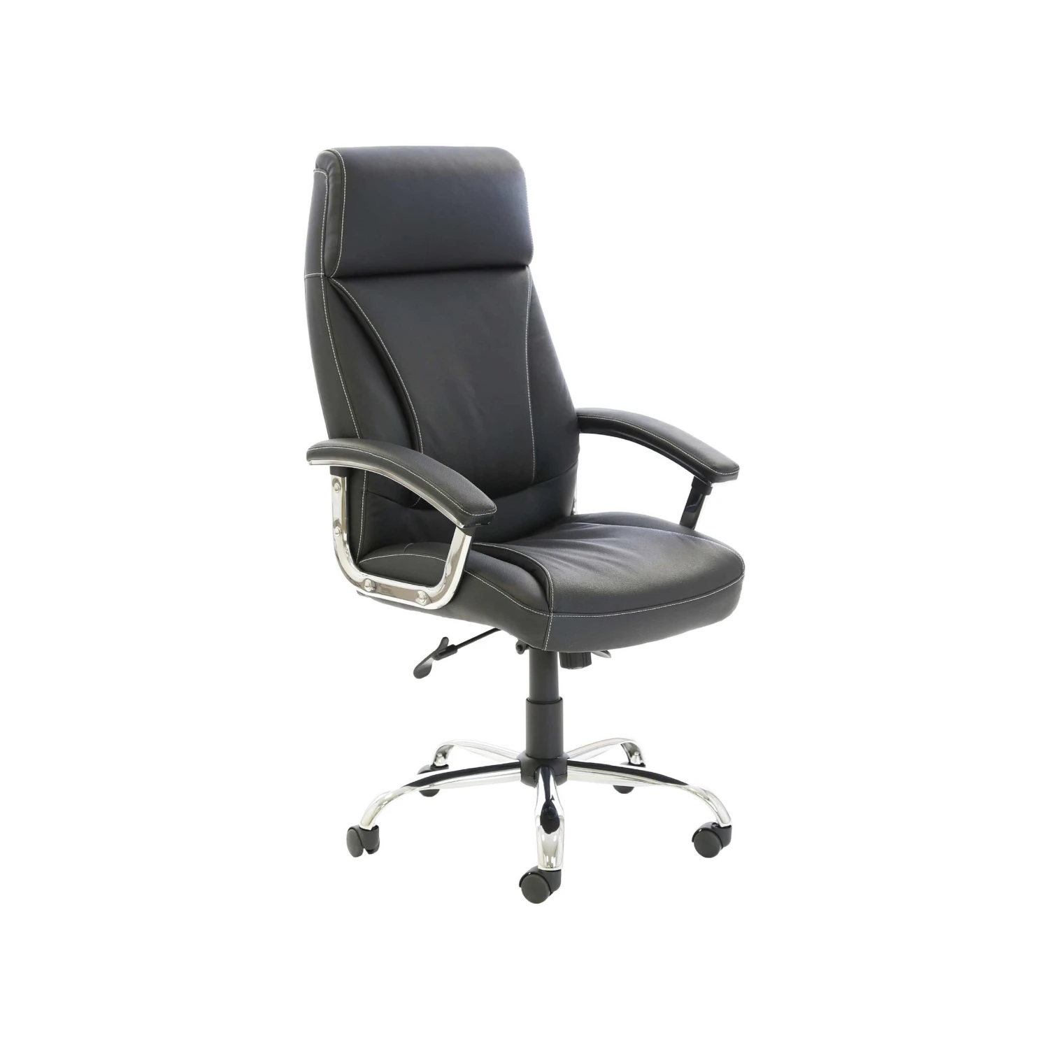 Prospect Executive Office Chair 3 Prospect Executive Office Chair - Image 3