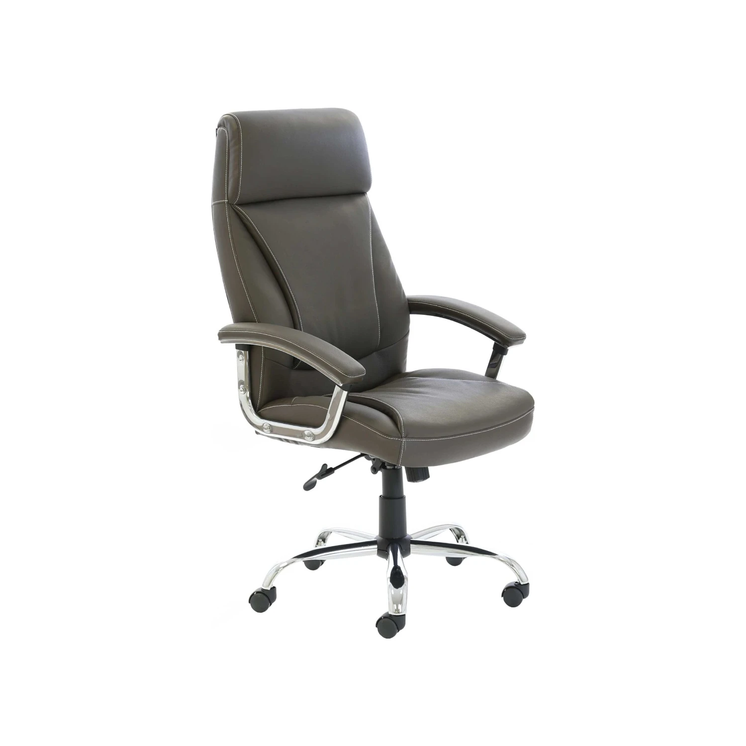 Prospect Executive Office Chair 2 Prospect Executive Office Chair - Image 2