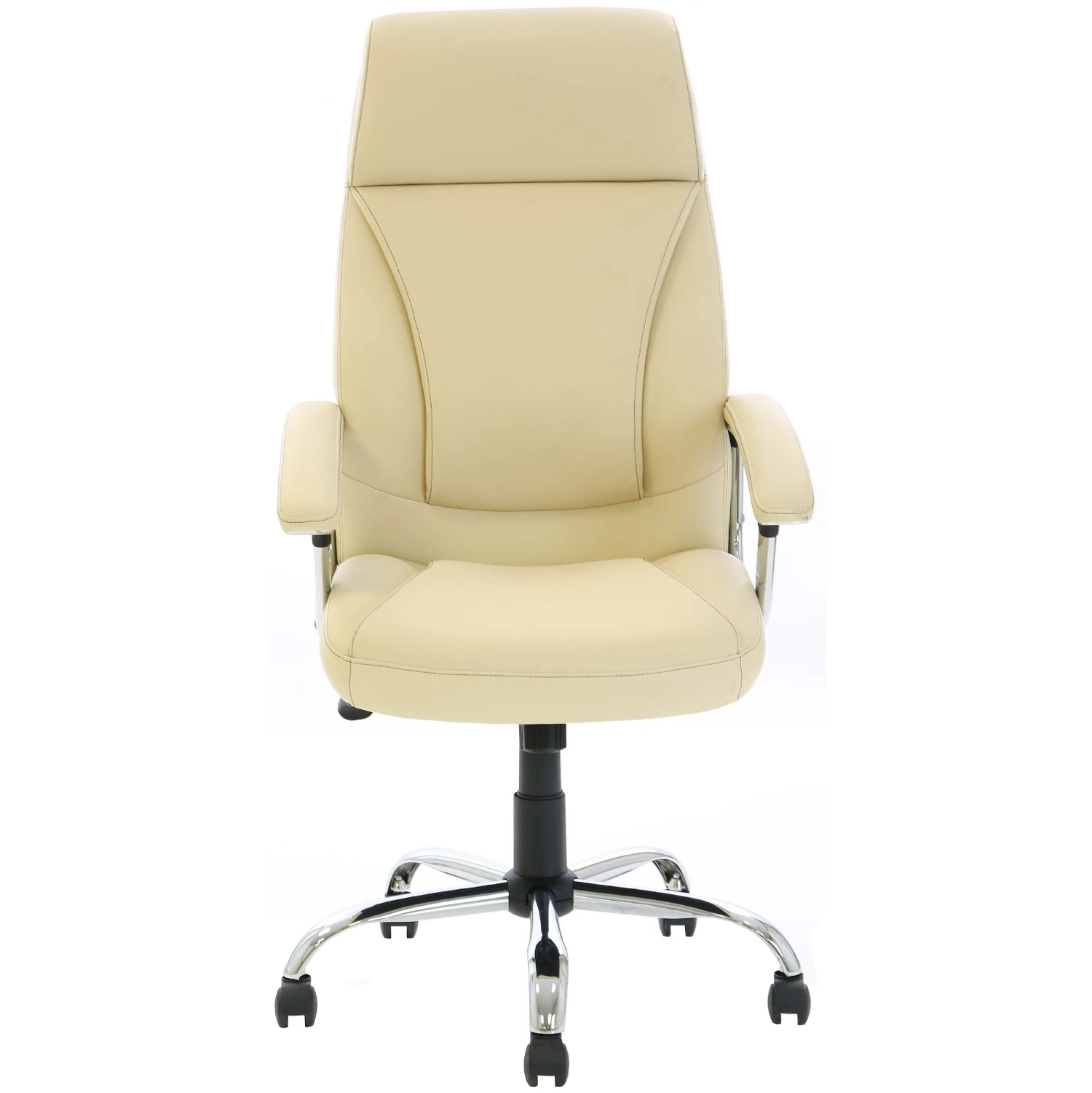 Prospect Executive Office Chair 4 Prospect Executive Office Chair - Image 4
