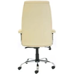 Prospect Executive Office Chair 22 Prospect Executive Office Chair -Enjoy Sales Store 105803