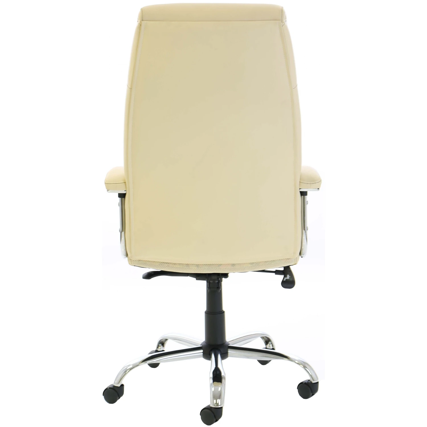 Prospect Executive Office Chair 7 Prospect Executive Office Chair - Image 7