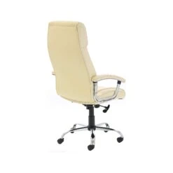 Prospect Executive Office Chair 29 Prospect Executive Office Chair -Enjoy Sales Store 105804