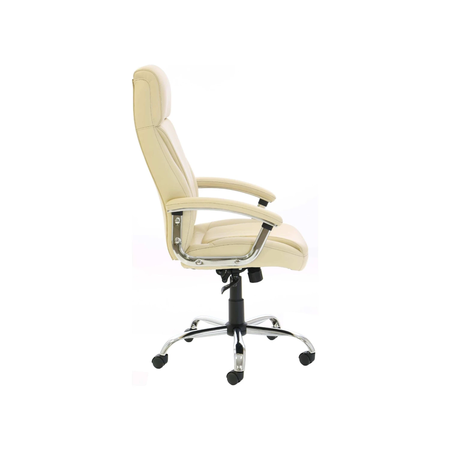 Prospect Executive Office Chair 9 Prospect Executive Office Chair - Image 9