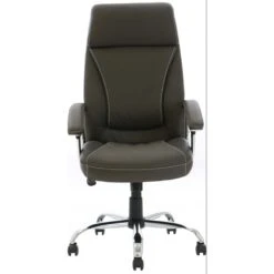 Prospect Executive Office Chair 20 Prospect Executive Office Chair -Enjoy Sales Store 105807
