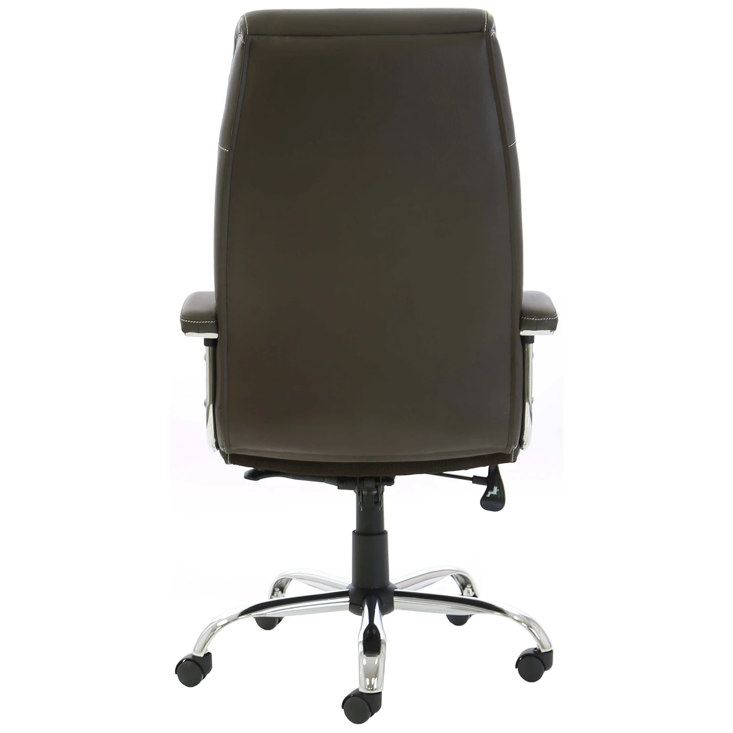 Prospect Executive Office Chair 8 Prospect Executive Office Chair - Image 8