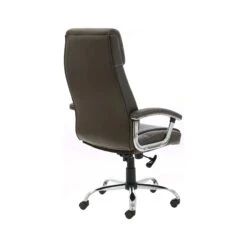 Prospect Executive Office Chair 30 Prospect Executive Office Chair -Enjoy Sales Store 105809