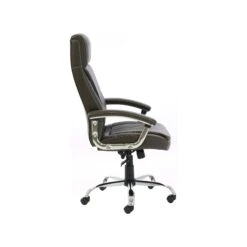 Prospect Executive Office Chair 25 Prospect Executive Office Chair -Enjoy Sales Store 105810