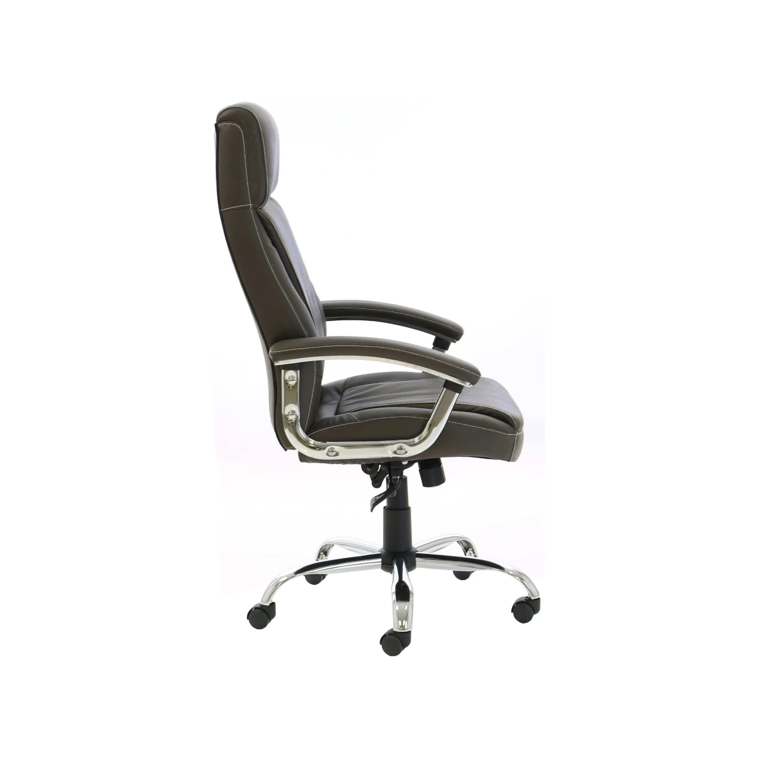 Prospect Executive Office Chair 10 Prospect Executive Office Chair - Image 10