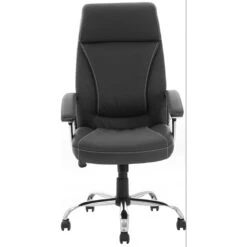 Prospect Executive Office Chair 21 Prospect Executive Office Chair -Enjoy Sales Store 105812
