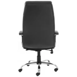 Prospect Executive Office Chair 28 Prospect Executive Office Chair -Enjoy Sales Store 105813