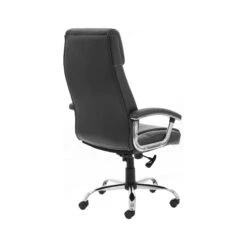 Prospect Executive Office Chair 31 Prospect Executive Office Chair -Enjoy Sales Store 105814