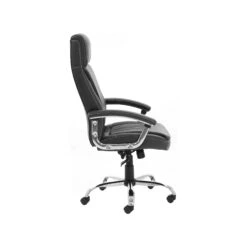 Prospect Executive Office Chair 26 Prospect Executive Office Chair -Enjoy Sales Store 105815
