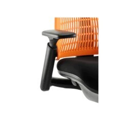 Incite Task Office Chair -Enjoy Sales Store 105864