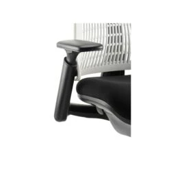 Incite Task Office Chair -Enjoy Sales Store 105865