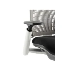 Incite Task Office Chair -Enjoy Sales Store 105866